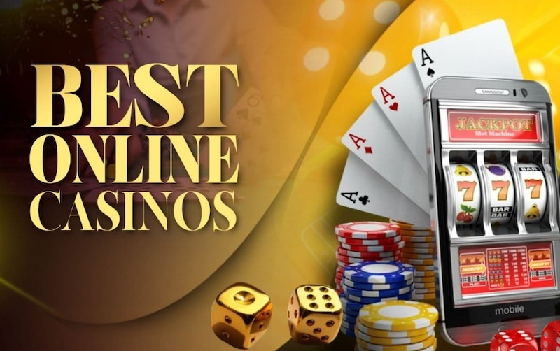 Explore the Thrilling World of Pirate Spins Casino