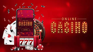 Explore the Thrilling World of Pirate Spins Casino